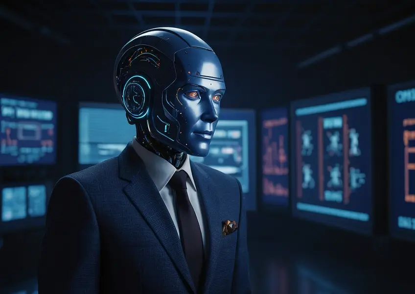 chatboty ograniczenie powtarzalnych zapytań klientów